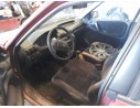 OPEL ASTRA F BERLINA