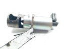 VALVULA EGR 8200157971 