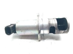 Recambio de valvula egr para renault megane ii classic berlina confort authentique referencia OEM IAM 8200157971   2