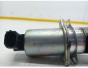 VALVULA EGR 8200157971 