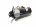 MOTOR ARRANQUE P0149181 