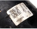 MOTOR ARRANQUE P0149181 