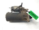 MOTOR ARRANQUE P0149181 