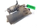 MOTOR ARRANQUE P0149181 