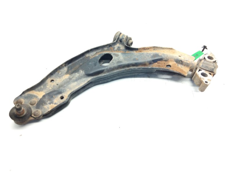 Recambio de brazo suspension inferior delantero derecho para fiat doblo (119) 1.9 jtd cat referencia OEM IAM   
