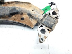 Recambio de brazo suspension inferior delantero derecho para fiat doblo (119) 1.9 jtd cat referencia OEM IAM    2