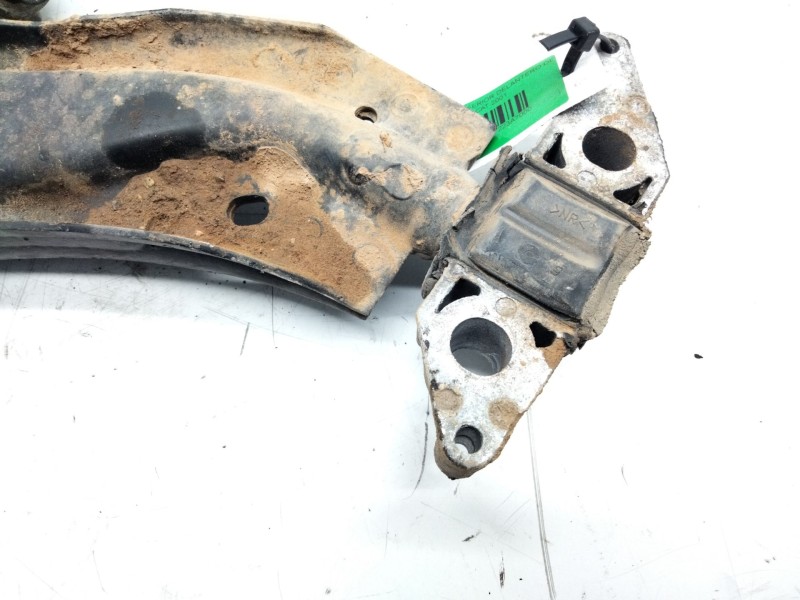 Recambio de brazo suspension inferior delantero derecho para fiat doblo (119) 1.9 jtd cat referencia OEM IAM   