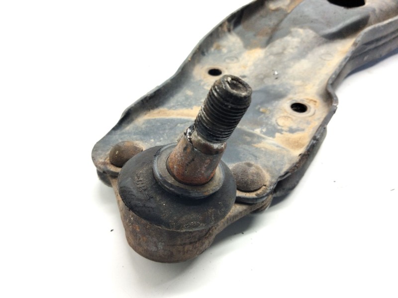 Recambio de brazo suspension inferior delantero derecho para fiat doblo (119) 1.9 jtd cat referencia OEM IAM   