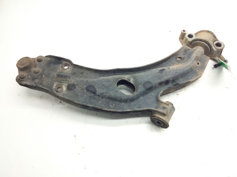 Recambio de brazo suspension inferior delantero derecho para fiat doblo (119) 1.9 jtd cat referencia OEM IAM   