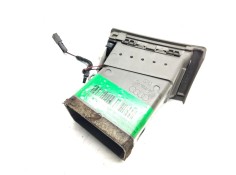 Recambio de aireador derecho para audi a4 avant (8e) 2.5 tdi (120kw) referencia OEM IAM 8E0820902F   2