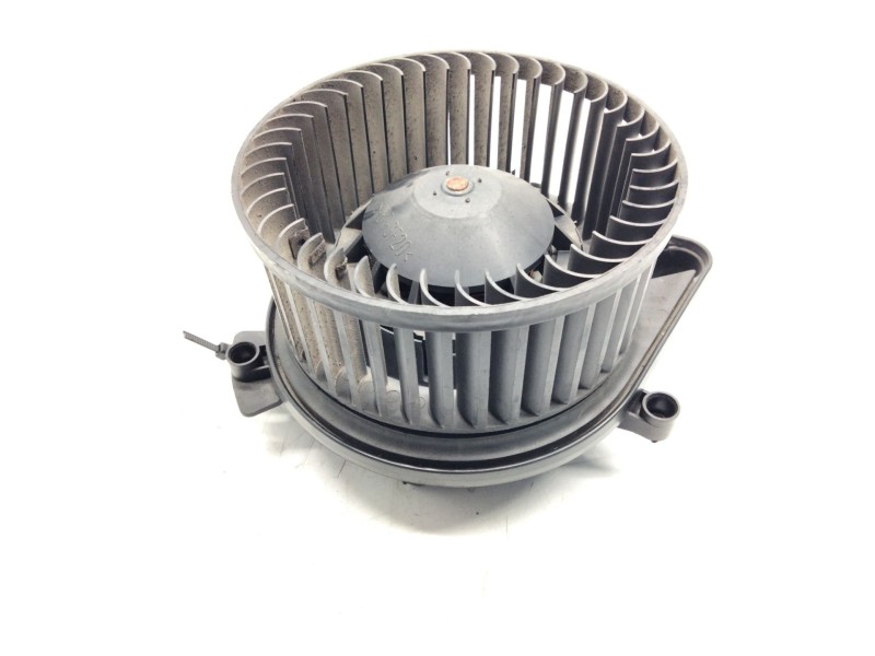 Recambio de motor calefaccion para audi a4 avant (8e) 2.5 tdi (120kw) referencia OEM IAM 8E1820021E  