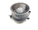 MOTOR CALEFACCION 8E1820021E 