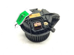 Recambio de motor calefaccion para audi a4 avant (8e) 2.5 tdi (120kw) referencia OEM IAM 8E1820021E   2