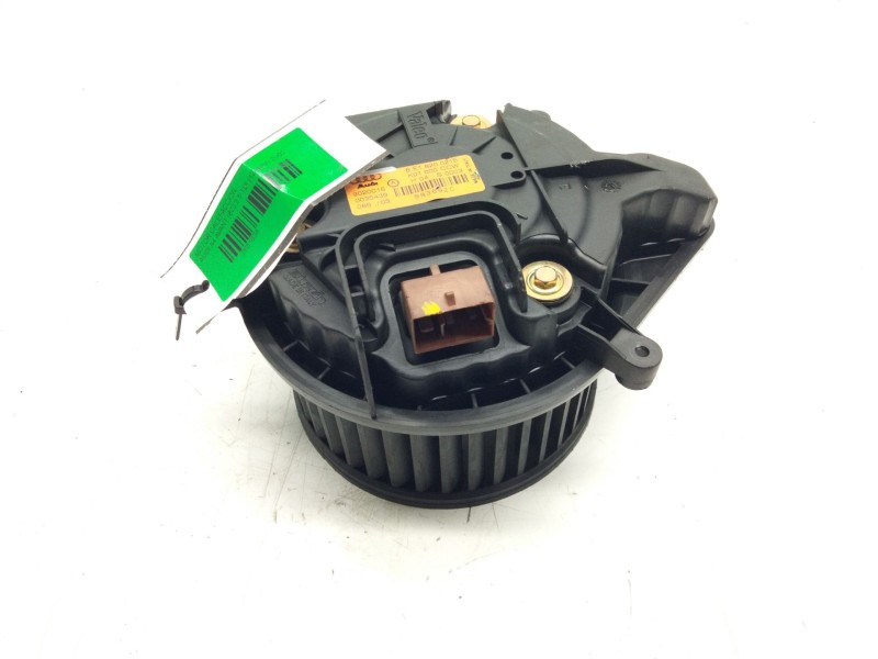 Recambio de motor calefaccion para audi a4 avant (8e) 2.5 tdi (120kw) referencia OEM IAM 8E1820021E  