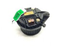 MOTOR CALEFACCION 8E1820021E 