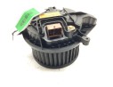 MOTOR CALEFACCION 8E1820021E 