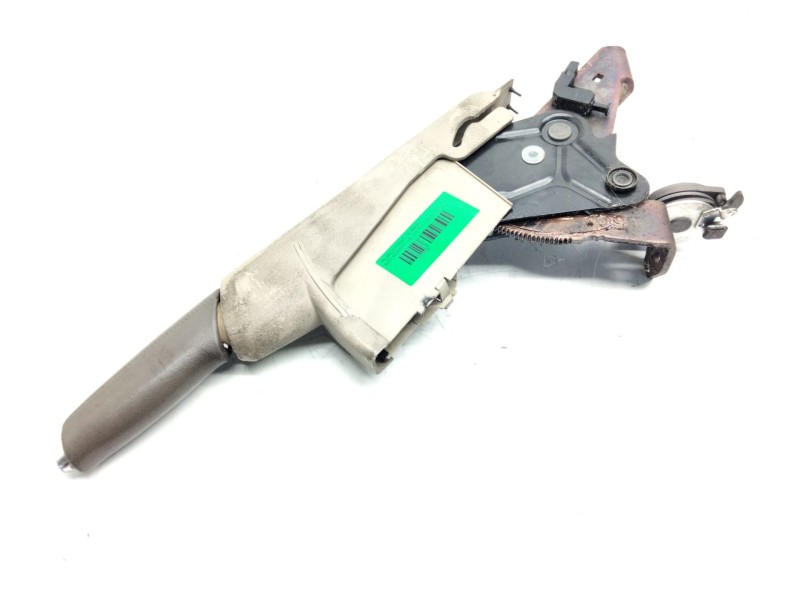 Recambio de palanca freno de mano para audi a4 avant (8e) 2.5 tdi (120kw) referencia OEM IAM   