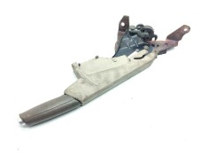 Recambio de palanca freno de mano para audi a4 avant (8e) 2.5 tdi (120kw) referencia OEM IAM    2