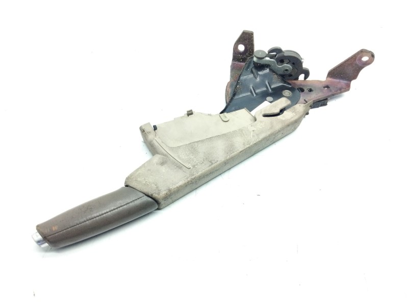 Recambio de palanca freno de mano para audi a4 avant (8e) 2.5 tdi (120kw) referencia OEM IAM   