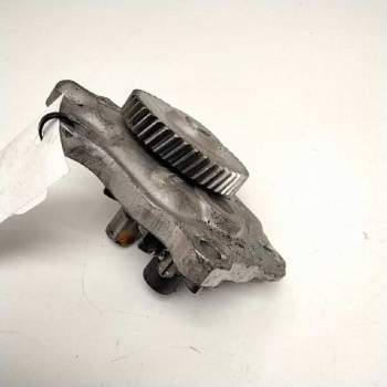 Recambio de bomba aceite para nissan terrano/terrano.ii (r20) 2.7 turbodiesel referencia OEM IAM 007090505700  111123
