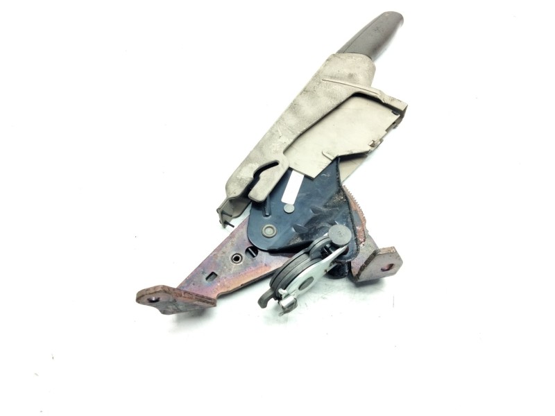 Recambio de palanca freno de mano para audi a4 avant (8e) 2.5 tdi (120kw) referencia OEM IAM   