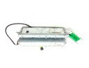 AIRBAG DELANTERO DERECHO 8E0880204E 