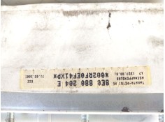 Recambio de airbag delantero derecho para audi a4 avant (8e) 2.5 tdi (120kw) referencia OEM IAM 8E0880204E   2