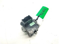 Recambio de mando retrovisor para honda civic berlina (fn) 1.8 type s referencia OEM IAM    2