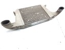 INTERCOOLER 2200471 BEHR