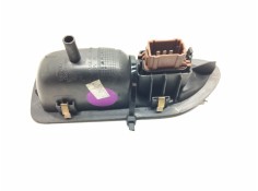 Recambio de mando elevalunas trasero derecho para renault laguna ii grandtour (kg0) dynamique referencia OEM IAM 8200016014   2