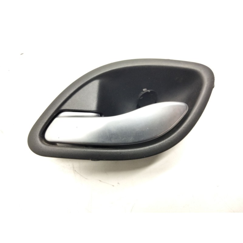 Recambio de maneta interior trasera izquierda para renault laguna ii grandtour (kg0) dynamique referencia OEM IAM 8200000723  