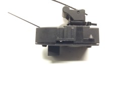 Recambio de mando elevalunas delantero derecho para alfa romeo giulietta (191) distinctive referencia OEM IAM    2