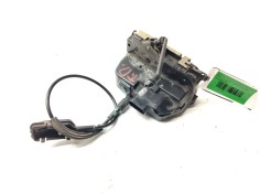 Recambio de cerradura puerta trasera derecha para renault laguna ii grandtour (kg0) dynamique referencia OEM IAM    2