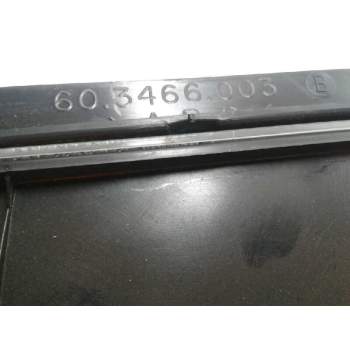 Recambio de cuadro instrumentos para lancia delta td hpe referencia OEM IAM 603466003B  