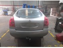 NISSAN PRIMERA BERLINA (P12)