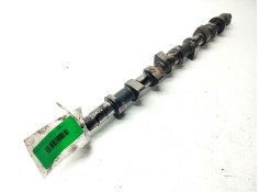 Recambio de culata para renault laguna (b56) 1.9 dti diesel cat referencia OEM IAM   