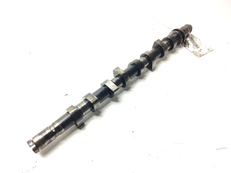 Recambio de culata para renault clio ii fase ii (b/cb0) authentique referencia OEM IAM   