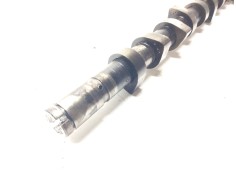 Recambio de culata para renault clio ii fase ii (b/cb0) authentique referencia OEM IAM    2