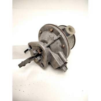 BOMBA COMBUSTIBLE AK04443164 IMSA OEM AK04443164