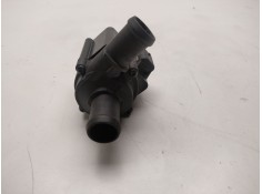 Recambio de bomba agua electrica para volkswagen passat berlina (3c2) 2.0 tdi referencia OEM IAM    2