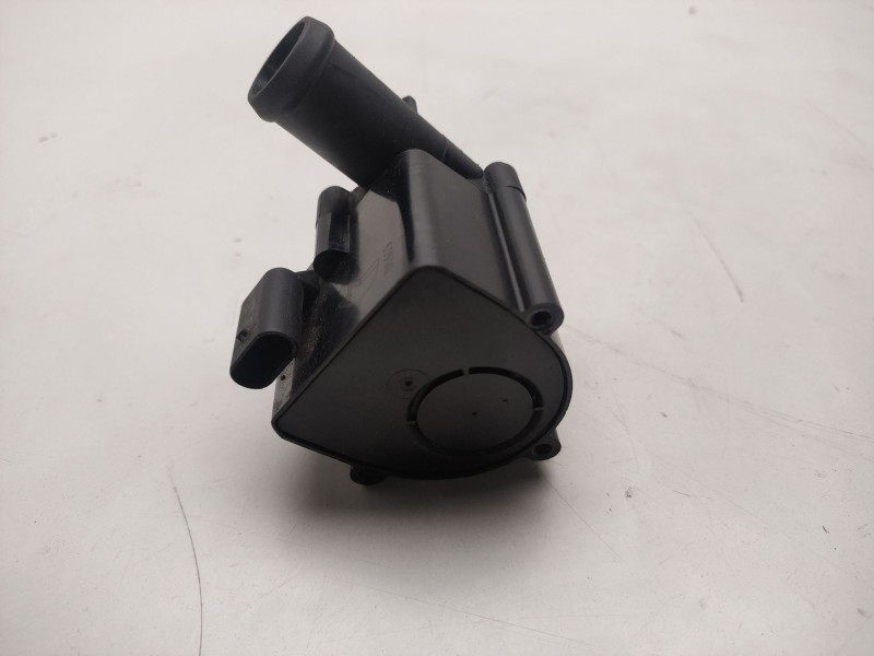 Recambio de bomba agua electrica para volkswagen passat berlina (3c2) 2.0 tdi referencia OEM IAM   