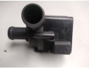 BOMBA AGUA ELECTRICA D1619 