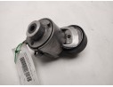 TENSOR CORREA AUXILIAR 04L145299 