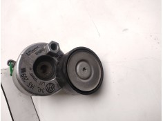 Recambio de tensor correa auxiliar para volkswagen crafter kasten (sy) 2.0 tdi referencia OEM IAM    2