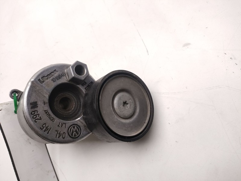 Recambio de tensor correa auxiliar para volkswagen crafter kasten (sy) 2.0 tdi referencia OEM IAM   