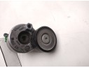TENSOR CORREA AUXILIAR 04L145299 