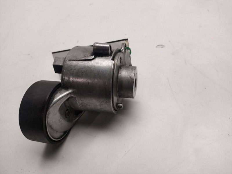 Recambio de tensor correa auxiliar para volkswagen crafter kasten (sy) 2.0 tdi referencia OEM IAM   