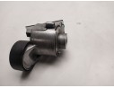 TENSOR CORREA AUXILIAR 04L145299 