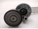 TENSOR CORREA AUXILIAR 04L145299 