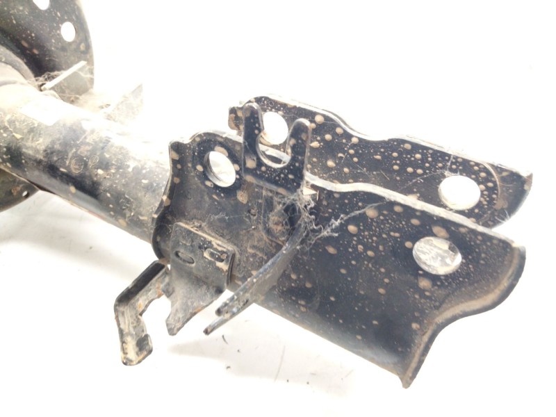 Recambio de amortiguador delantero izquierdo para nissan x-trail (t31) 2.0 dci diesel cat referencia OEM IAM F7310  